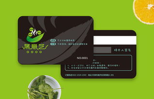 蒸意艺 以专业设计赋能餐饮品牌，从视觉到战略的全方位构建