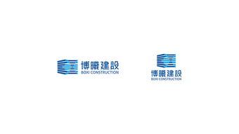 博曦建筑 以品牌设计为基，以品牌策划为魂，构筑商业价值新高度